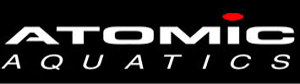 Atomic