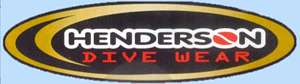 Henderson Wetsuits