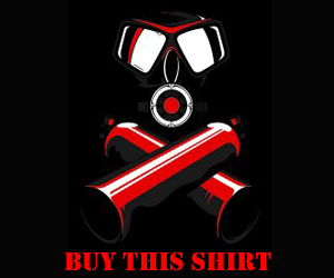 Neutral Dive Gear