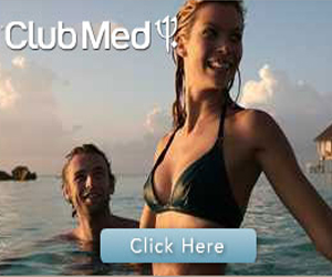 Club Med