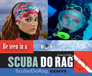 ScubaDoRag