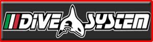 Dive System Computers