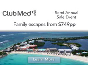 Club Med