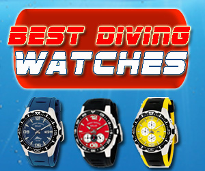 BestDivingWatch.com