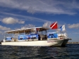 Sea Experience