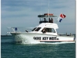 Dive Key West, Dive Key West