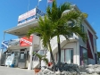 Captain Hooks Marina & Dive Center