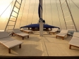 Maldives Siren Deck