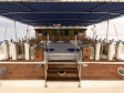 Maldives Siren Deck