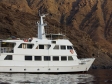 Nautilus Explorer