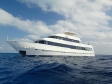 Turks & Caicos Explorer II