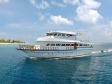 Manthiri Maldives