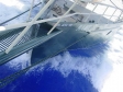 Juliet Liveaboard Bahamas