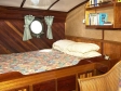 Juliet Liveaboard Bahamas