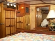Juliet Liveaboard Bahamas