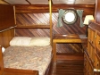 Juliet Liveaboard Bahamas