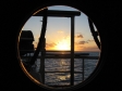 Juliet Liveaboard Bahamas