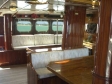 Juliet Liveaboard Bahamas