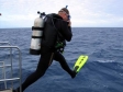 Juliet Liveaboard Bahamas