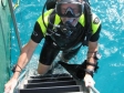 Juliet Liveaboard Bahamas