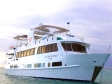 Humboldt Explorer