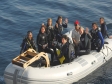 Humboldt Explorer