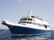 Caribbean Explorer II