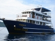 Queen Scuba Liveaboard