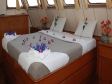 Queen Scuba Liveaboard