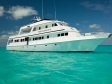 Belize Aggressor III