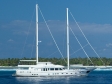 Maldives Aggressor