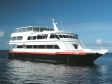 Palau Aggressor