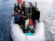 Okeanos Aggressor