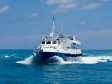 Spree Expeditions