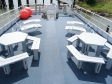 Spree Expeditions