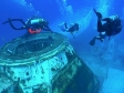 Spree Expeditions