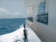 Spree Expeditions