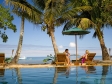 Beqa Lagoon Resort