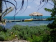 Calypso Beach Retreat, calypso beach retreat