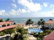 Sun Breeze Hotel, Sun Breeze Hotel