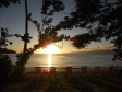 Dolphin Bay Divers Retreat