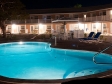 Brac Reef Beach Resort, Brac Reef