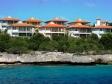 Caribbean Club ~ Bonaire, Caribbean Club Bonaire