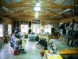 shop 2