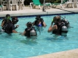 Training Pool