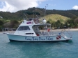 Cane Bay Dive Shop