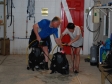 Nu Horizons Dive & Travel