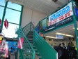 Nu Horizons Dive & Travel