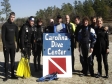Carolina Dive Center