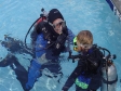 Carolina Dive Center